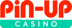 Pin Up Casino